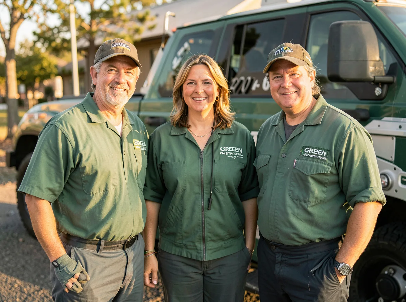 Water Damage Restoration company in West Greenwich, RI