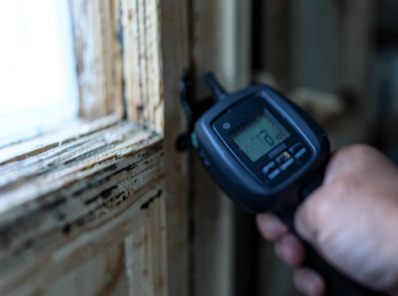 Water Damage Restoration West Greenwich, RI FAQs